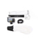 GVM G100W Bi-Color LED Video Light Kit w...: Picture 1 thumbnail