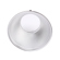 GVM G100W Bi-Color LED Video Light Kit w...: Picture 2 thumbnail