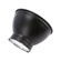 GVM G100W Bi-Color LED Video Light Kit w...: Picture 3 thumbnail