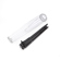 GVM G100W Bi-Color LED Video Light Kit w...: Picture 4 thumbnail
