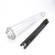 GVM G100W Bi-Color LED Video Light Kit w...: Picture 5 thumbnail