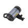 GVM G100W Bi-Color LED Video Light Kit w...: Picture 6 thumbnail