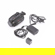 Canon VIXIA HF G70: Picture 1 thumbnail