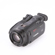 Canon VIXIA HF G70: Picture 2 thumbnail