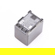 Canon VIXIA HF G70: Picture 11 thumbnail