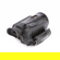 Canon VIXIA HF G70: Picture 6 thumbnail