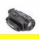 Canon VIXIA HF G70: Picture 7 thumbnail