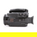 Canon VIXIA HF G70: Picture 8 thumbnail