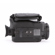 Canon VIXIA HF G70: Picture 9 thumbnail