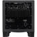 Yamaha HS8S: Picture 2 thumbnail