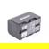 Sony BP-U35: Picture 2 thumbnail
