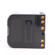 Sony BP-U35: Picture 4 thumbnail