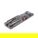 Sony VCT-14: Picture 1 thumbnail