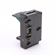 Core SWX 3-Stud Battery Plate for Sony P...: Picture 1 thumbnail