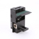Core SWX 3-Stud Battery Plate for Sony P...: Picture 2 thumbnail