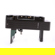 Core SWX 3-Stud Battery Plate for Sony P...: Picture 4 thumbnail