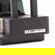Core SWX 3-Stud Battery Plate for Sony P...: Picture 6 thumbnail