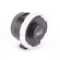 Wooden Camera E-Mount to PL Mount Pro Ad...: Picture 1 thumbnail