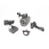 Sony PXW-FX9: Picture 1 thumbnail