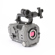 Sony PXW-FX9: Picture 2 thumbnail