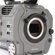 Sony PXW-FX9: Picture 12 thumbnail