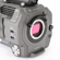 Sony PXW-FX9: Picture 13 thumbnail