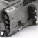 Sony PXW-FX9: Picture 14 thumbnail