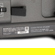 Sony PXW-FX9: Picture 15 thumbnail