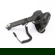 Sony PXW-FX9: Picture 16 thumbnail