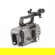 Sony PXW-FX9: Picture 3 thumbnail