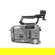 Sony PXW-FX9: Picture 4 thumbnail