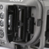 Sony PXW-FX9: Picture 9 thumbnail