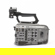 Sony PXW-FX9: Picture 10 thumbnail