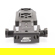 ARRI Pro Set for Sony FS7 II and FX9: Picture 11 thumbnail