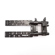 ARRI Pro Set for Sony FS7 II and FX9: Picture 3 thumbnail