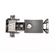 ARRI Pro Set for Sony FS7 II and FX9: Picture 8 thumbnail