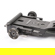 ARRI Pro Set for Sony FS7 II and FX9: Picture 10 thumbnail