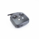 DJI FPV Remote Controller: Picture 1 thumbnail