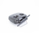 DJI FPV Remote Controller: Picture 2 thumbnail