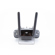 DJI FPV Remote Controller: Picture 3 thumbnail