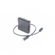 Prograde Digital Card Reader: Picture 1 thumbnail