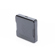 Prograde Digital Card Reader: Picture 2 thumbnail