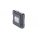 Prograde Digital Card Reader: Picture 3 thumbnail