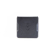 Prograde Digital Card Reader: Picture 4 thumbnail
