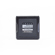 Prograde Digital Card Reader: Picture 5 thumbnail