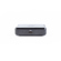 Prograde Digital Card Reader: Picture 6 thumbnail