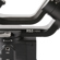 DJI RS 3 Mini: Picture 11 thumbnail