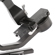 DJI RS 3 Mini: Picture 12 thumbnail