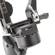 DJI RS 3 Mini: Picture 13 thumbnail