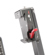 DJI RS 3 Mini: Picture 14 thumbnail